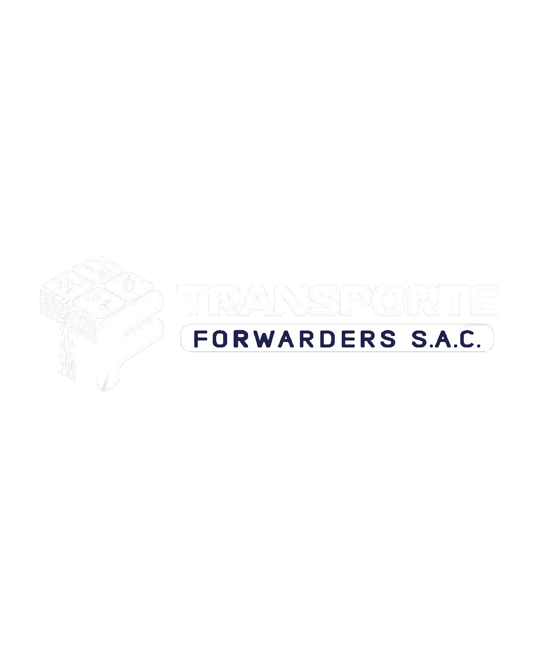 Transporte Forwarders